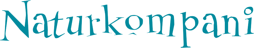Naturkompani