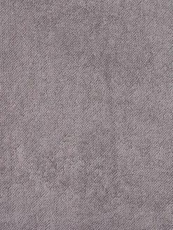 Badematte