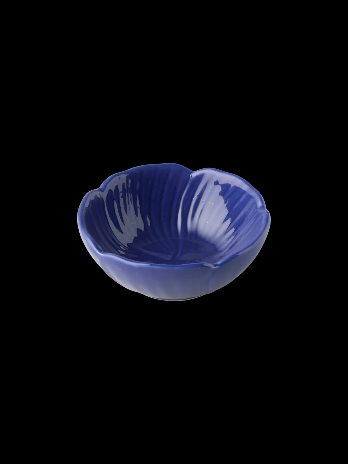 Bolle