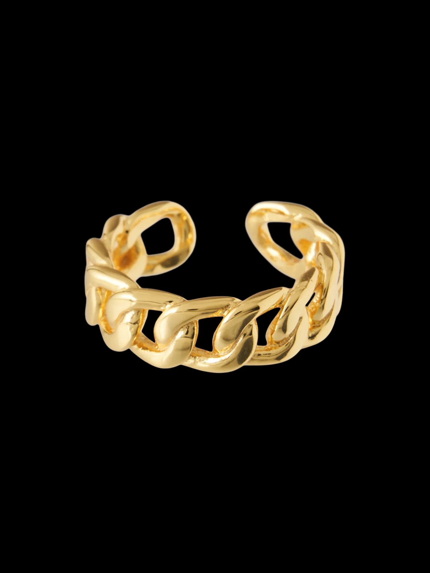 Brigitte-ring