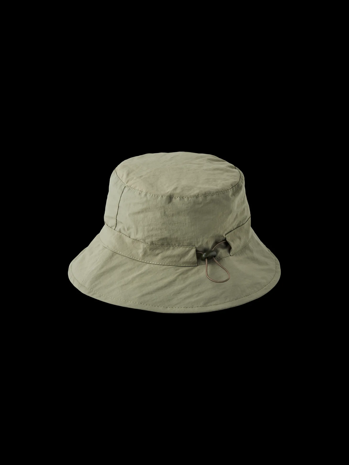 Bøttehatt