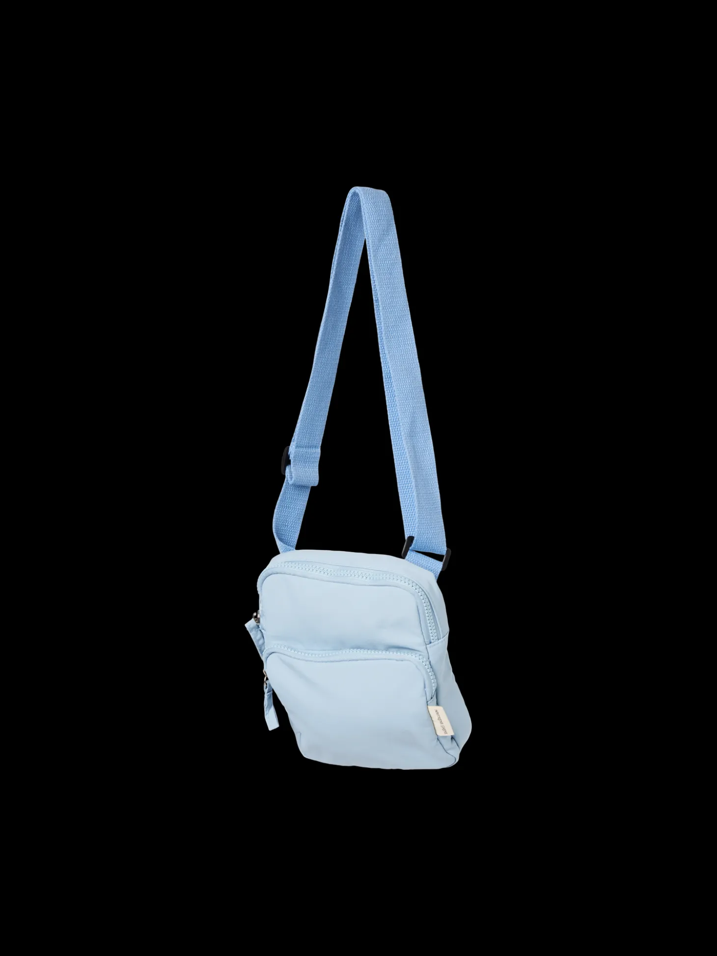 Crossbody-veske