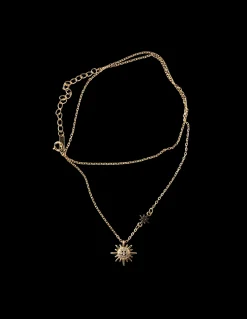 Dawn Necklace