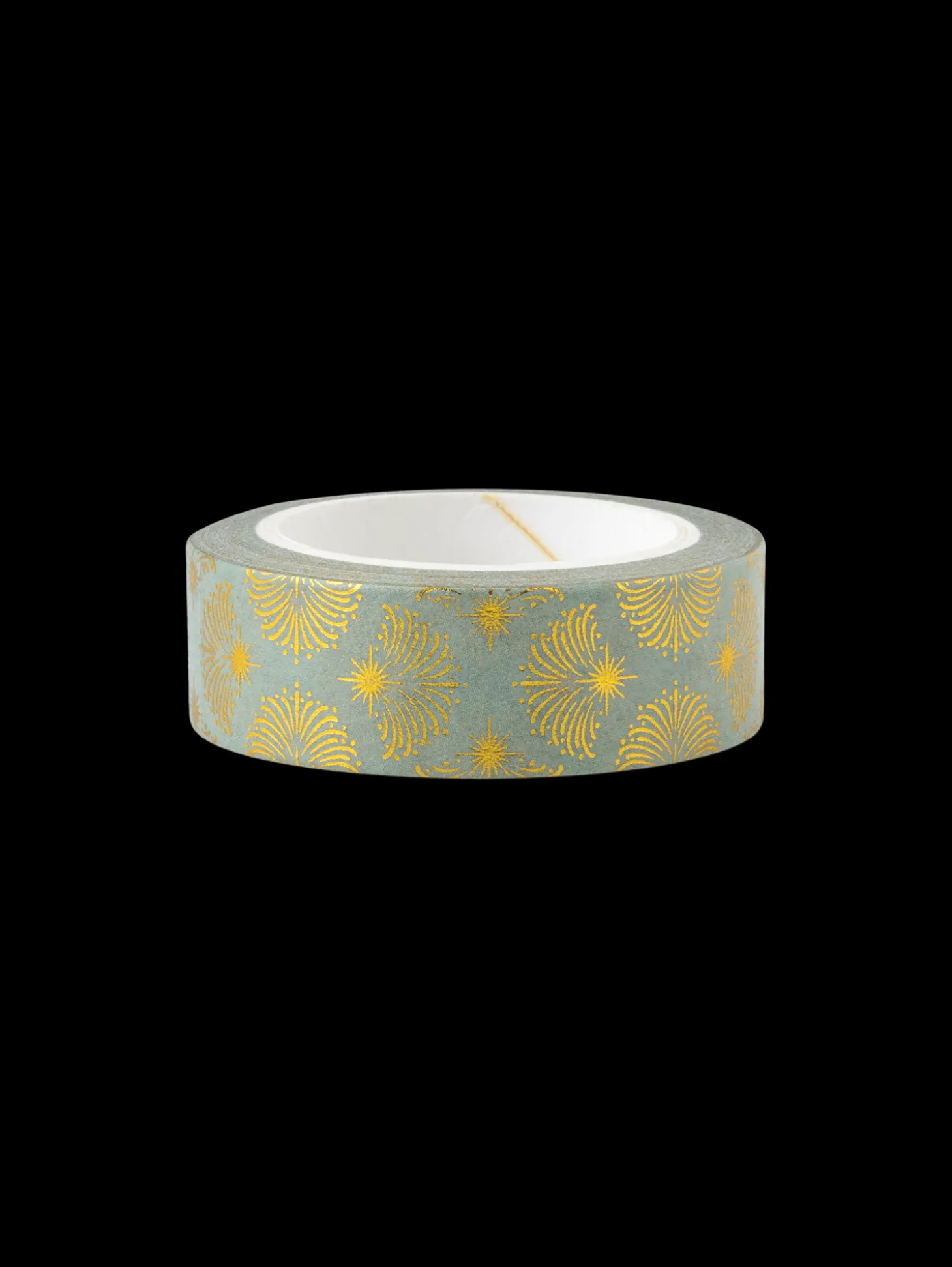 Dekorativ Tape