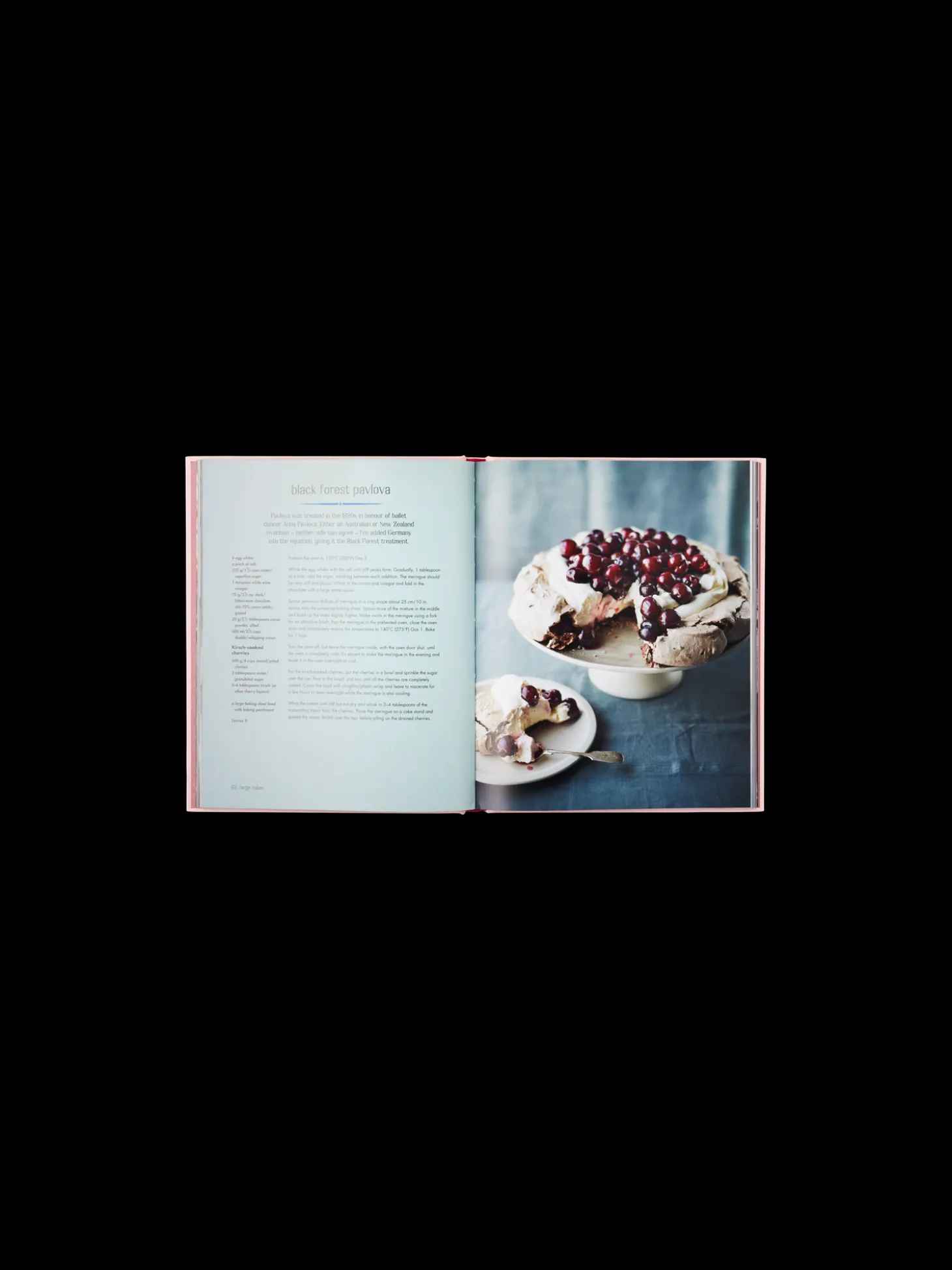 Deliciously Chocolatey Cakes & Bakes