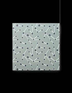 Designpapir