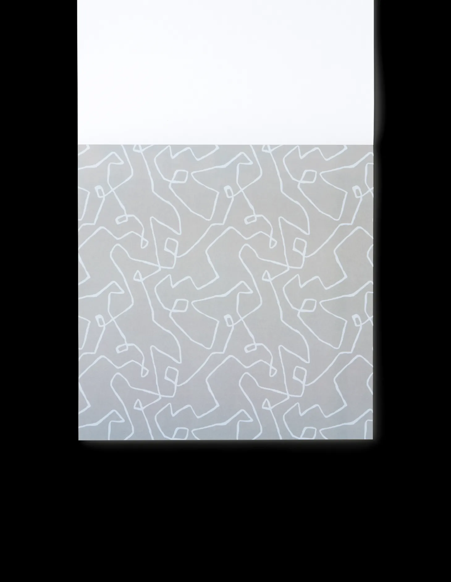 Designpapir