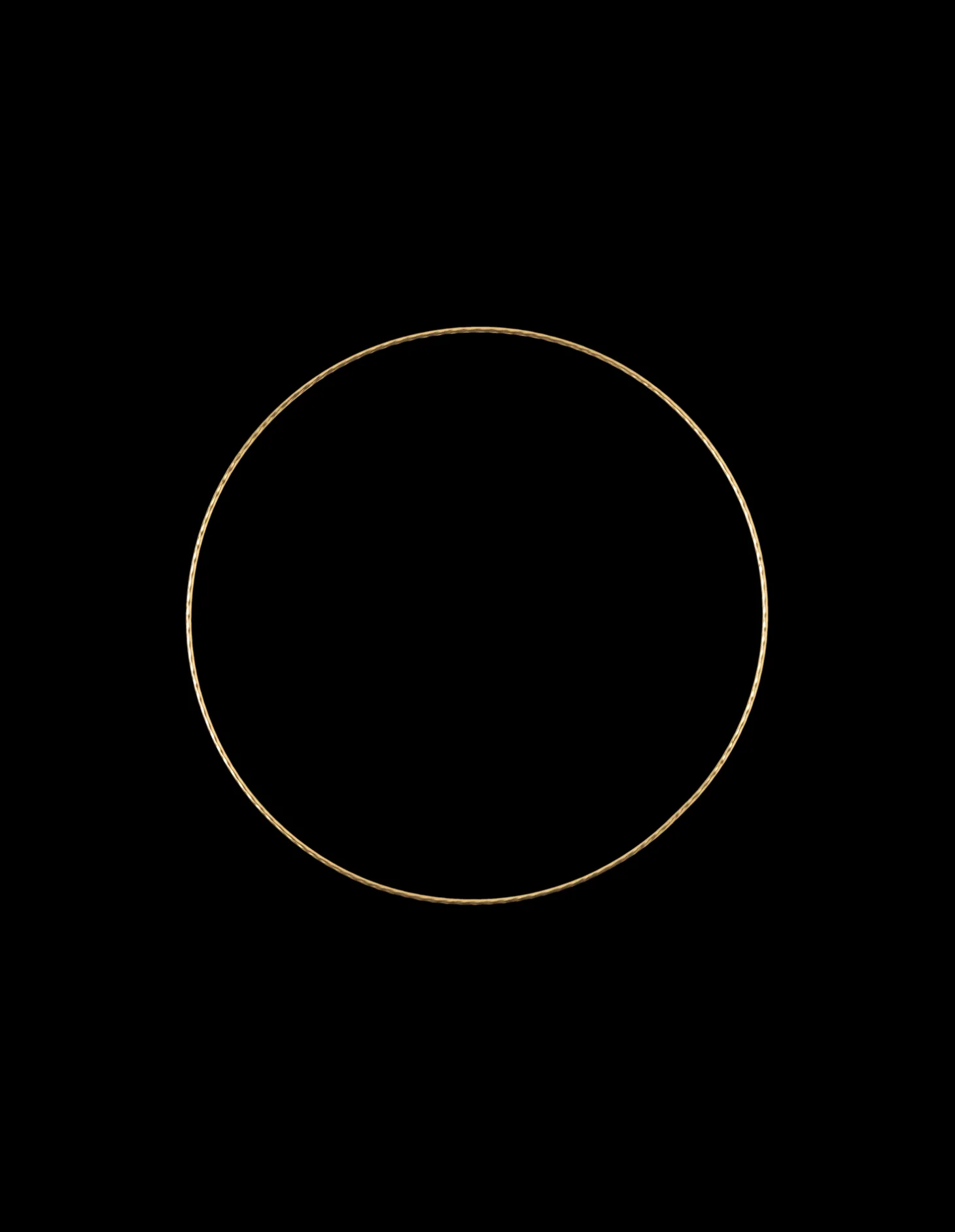 DIY-ring For Uro