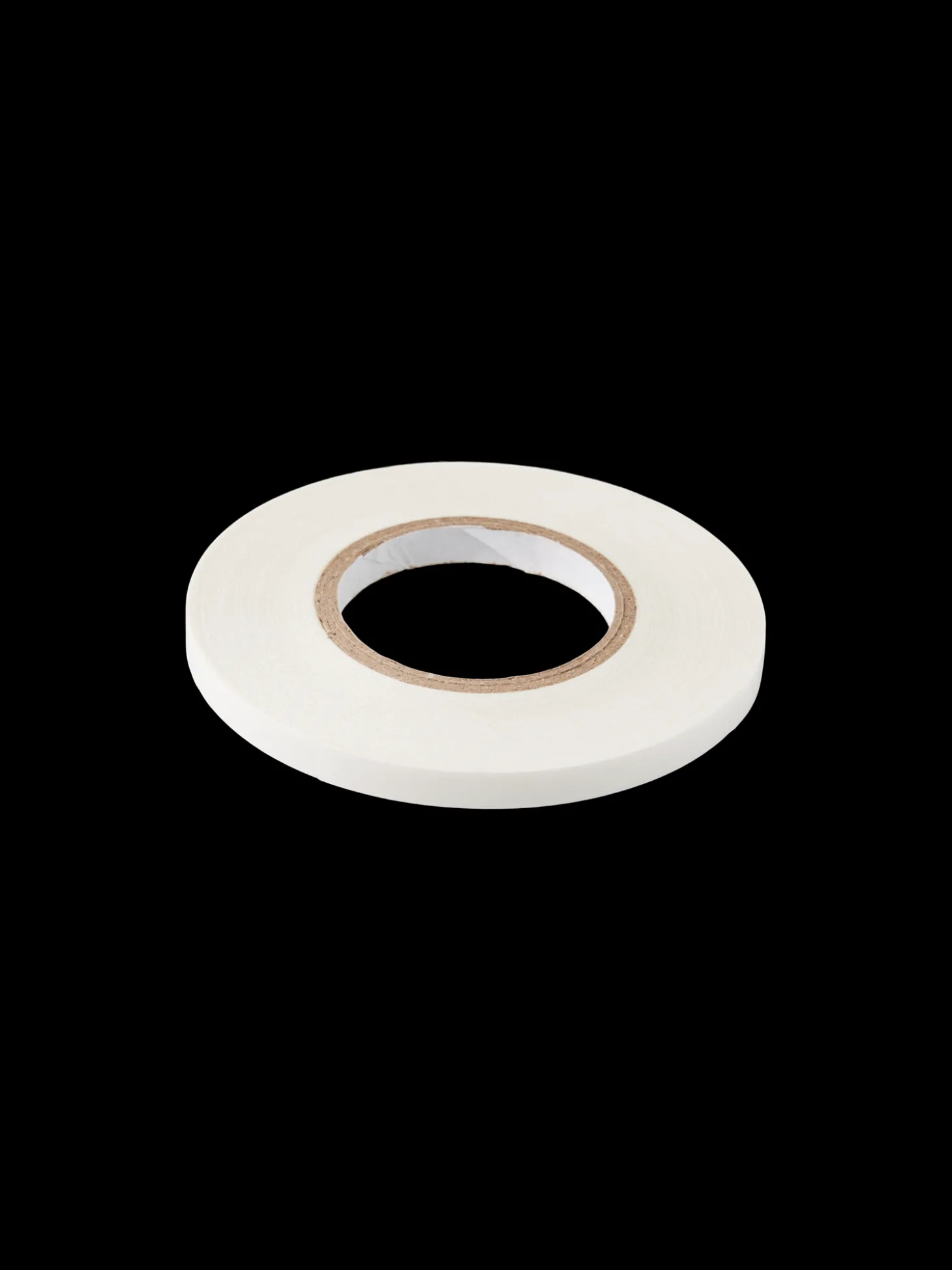 Dobbeltsidig Tape