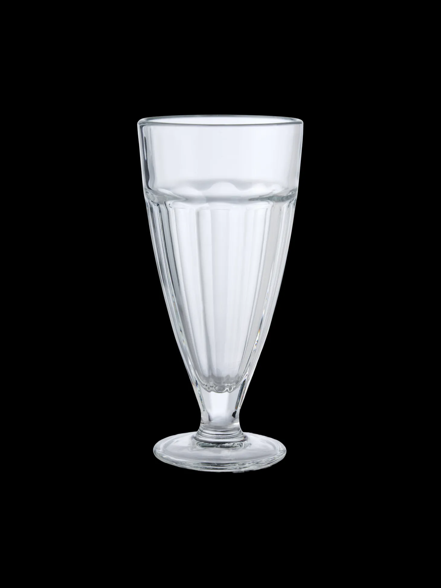 Drikkeglass 310 Ml