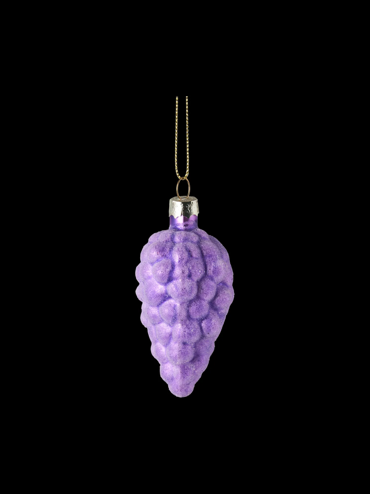 Drueornament