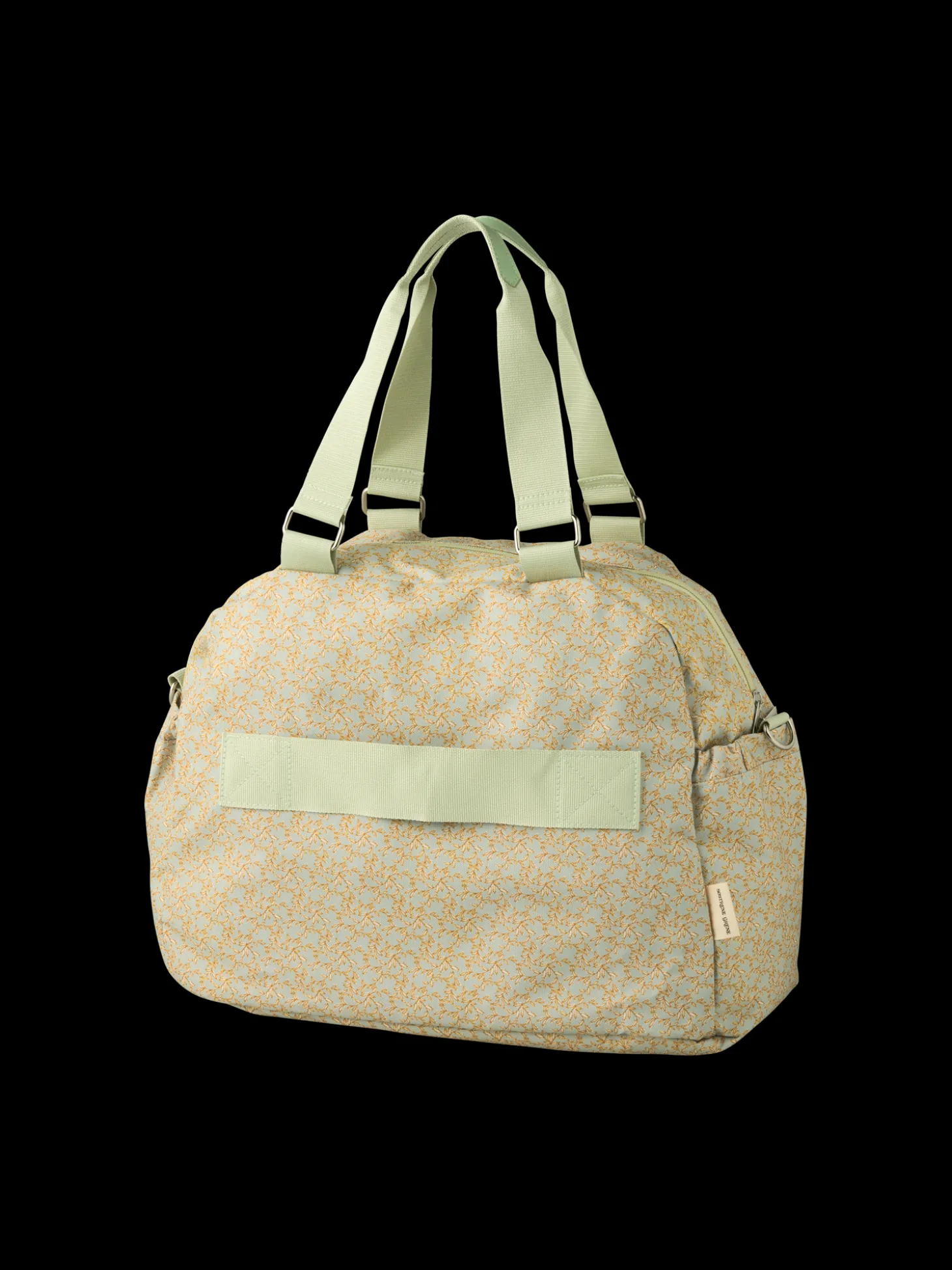 Duffelbag