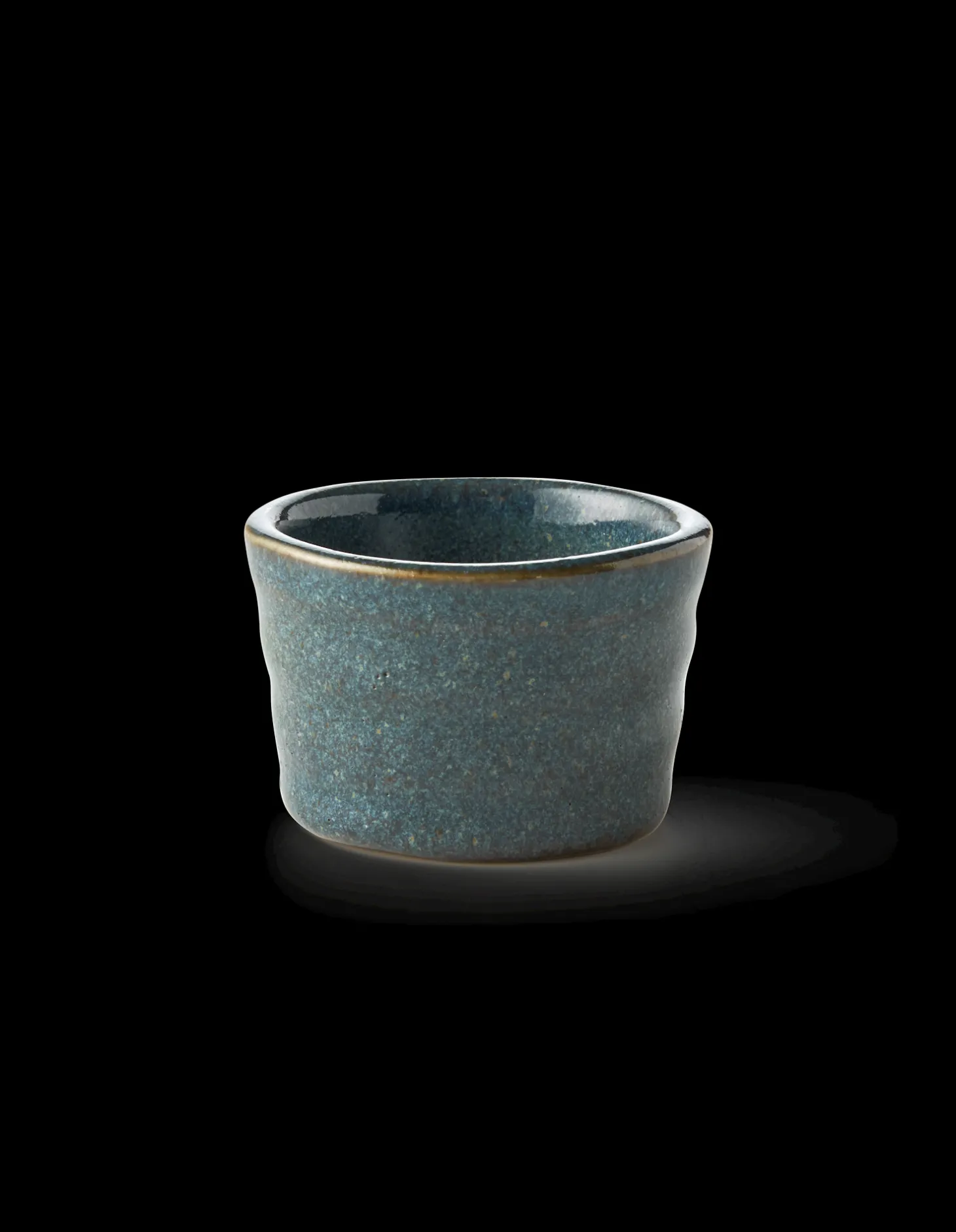 Eggeglass