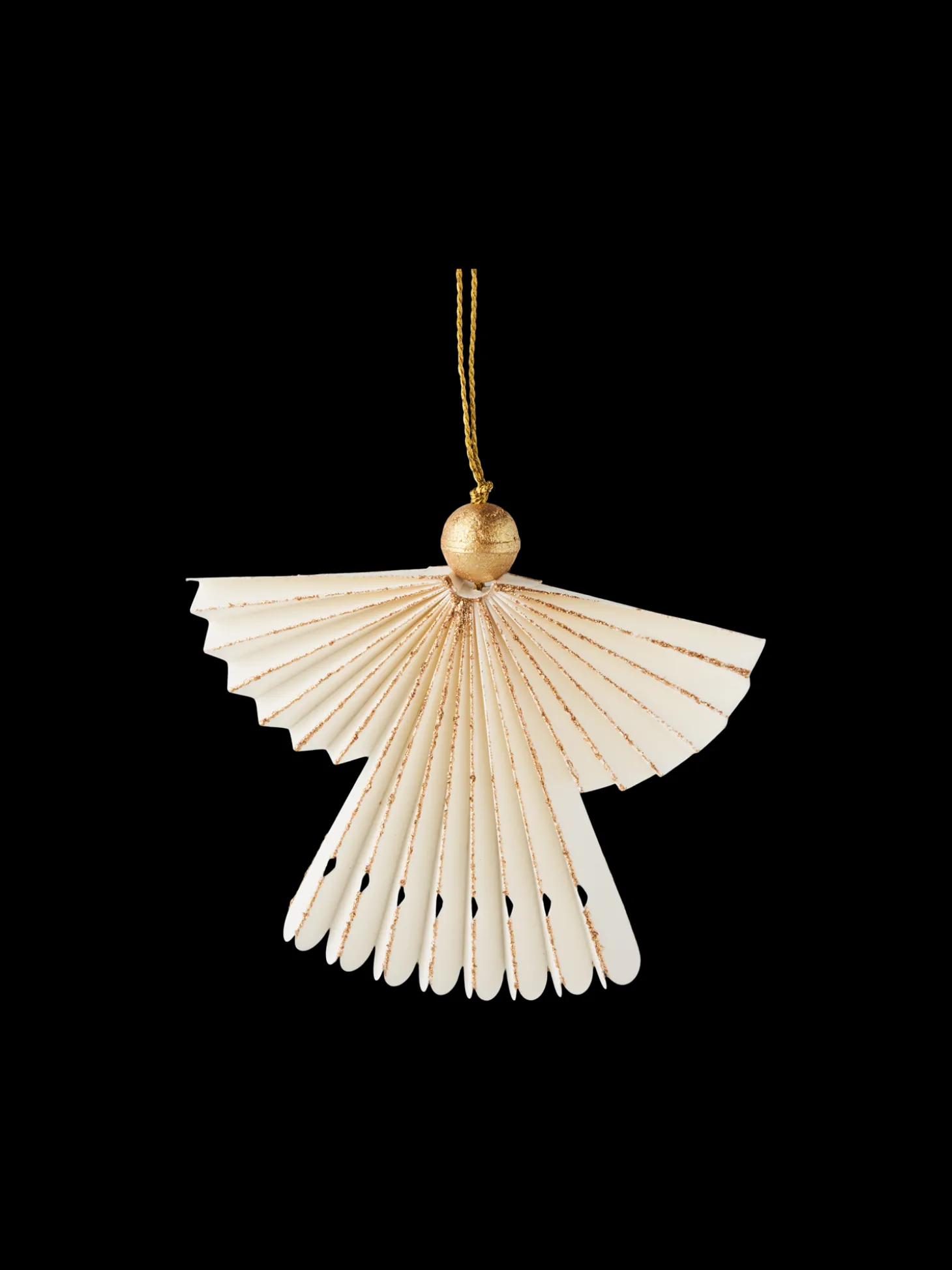 Engleornament