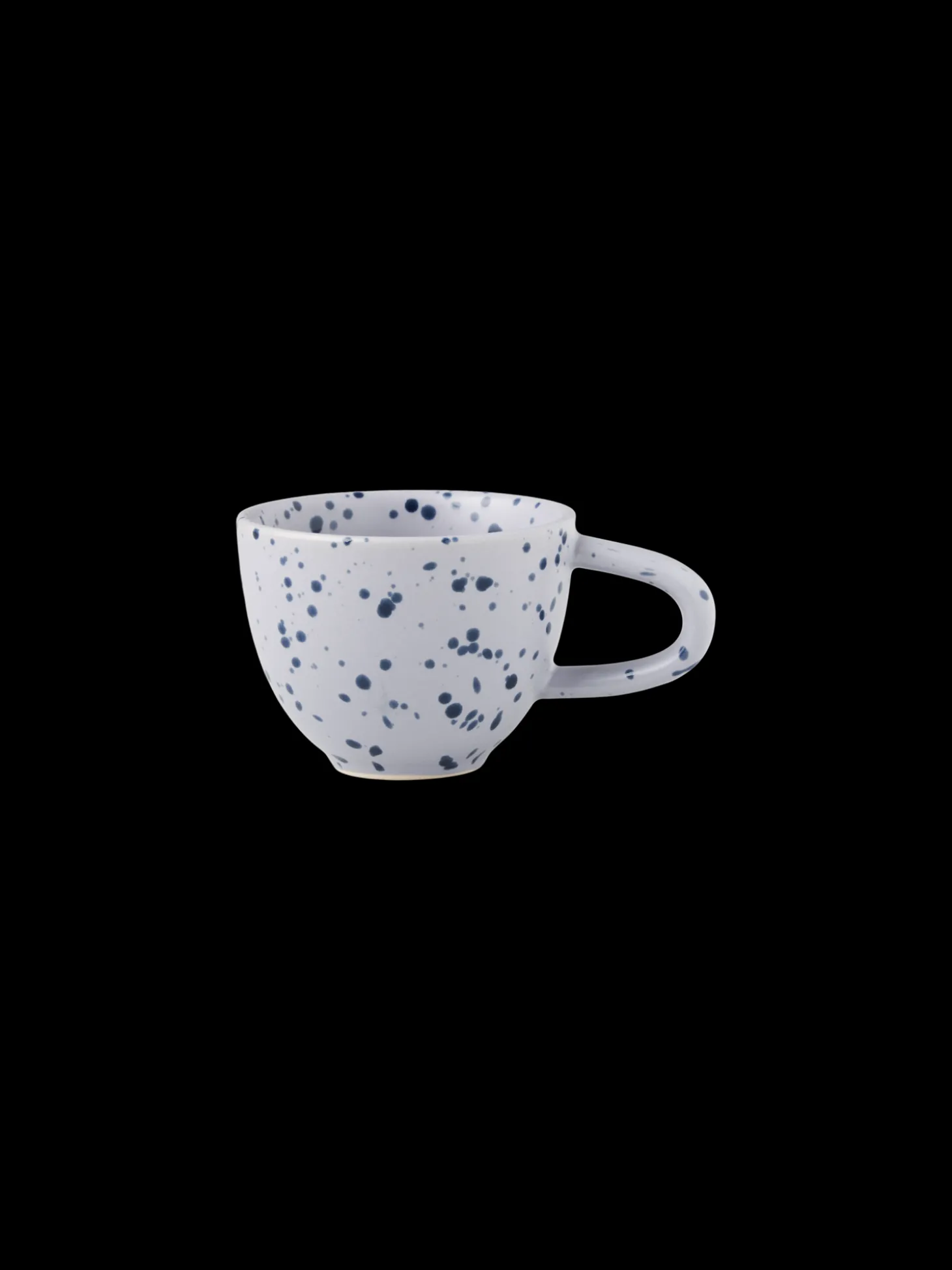 Espressokopp