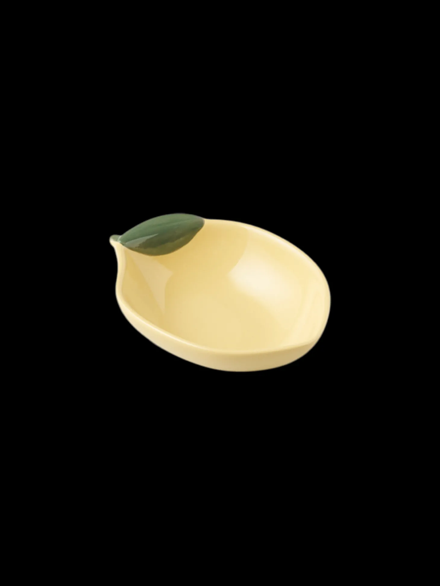 Fat