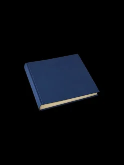 Fotoalbum