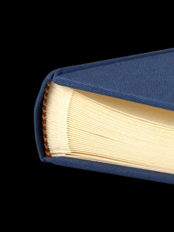 Fotoalbum