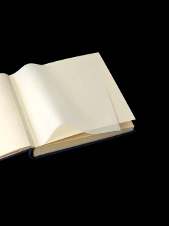 Fotoalbum