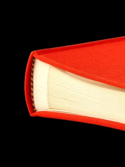 Fotoalbum