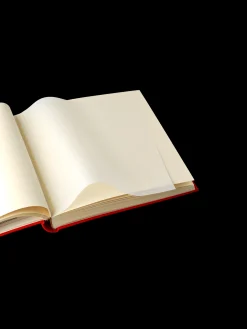 Fotoalbum