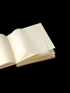 Fotoalbum
