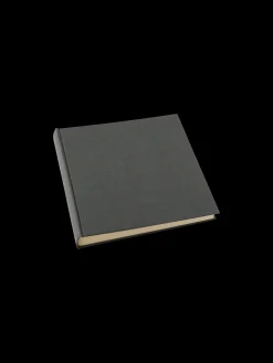 Fotoalbum