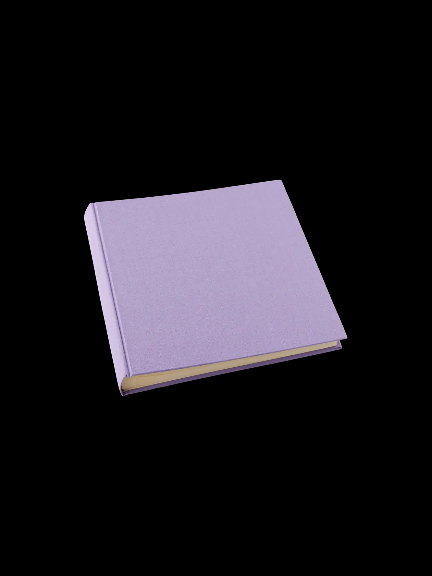 Fotoalbum