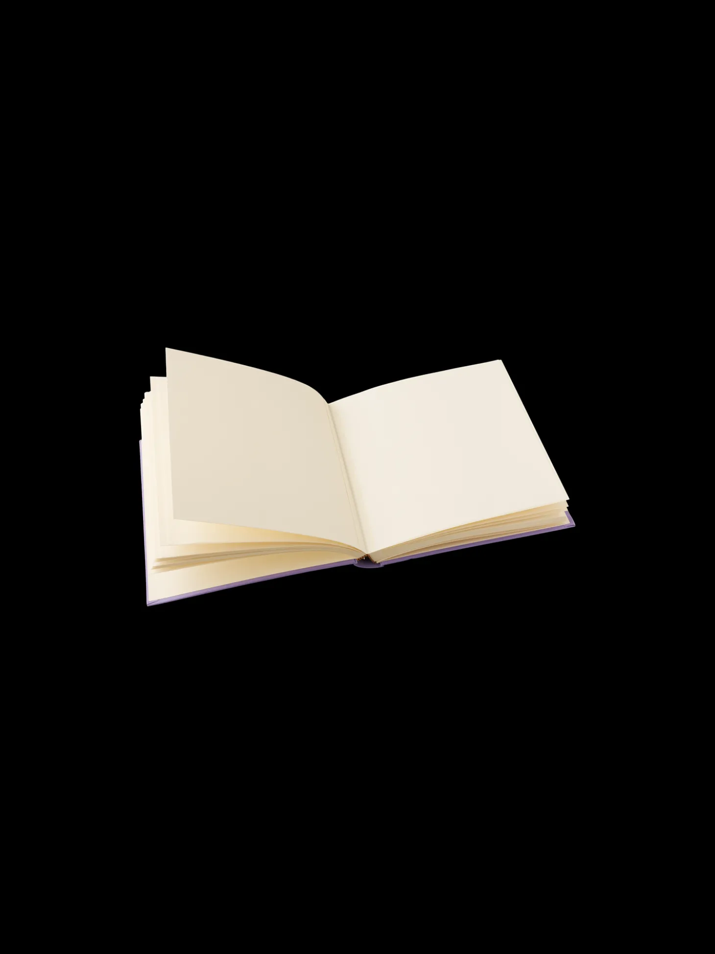 Fotoalbum