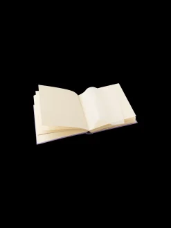 Fotoalbum