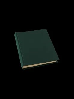 Fotoalbum