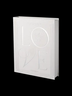 Fotoalbum A Story Of Love