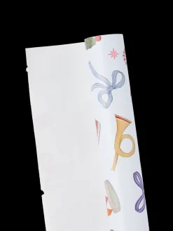 Gavepapir