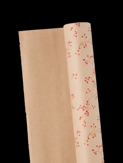 Gavepapir