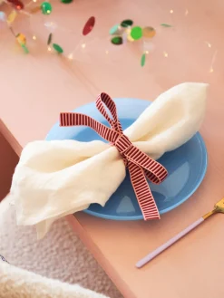 Gjenbrukbare Plasttallerkener For Barn