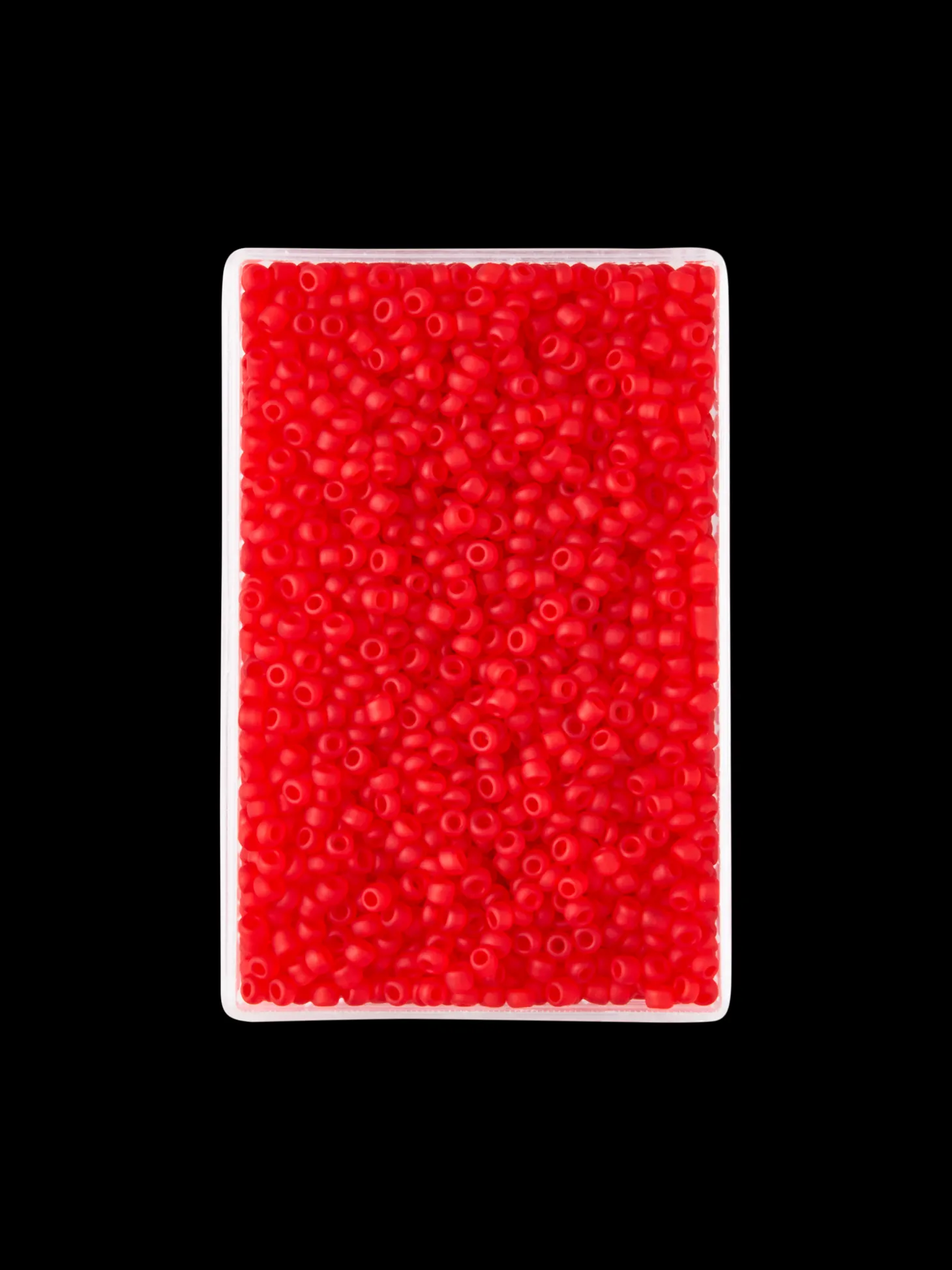 Glassperler