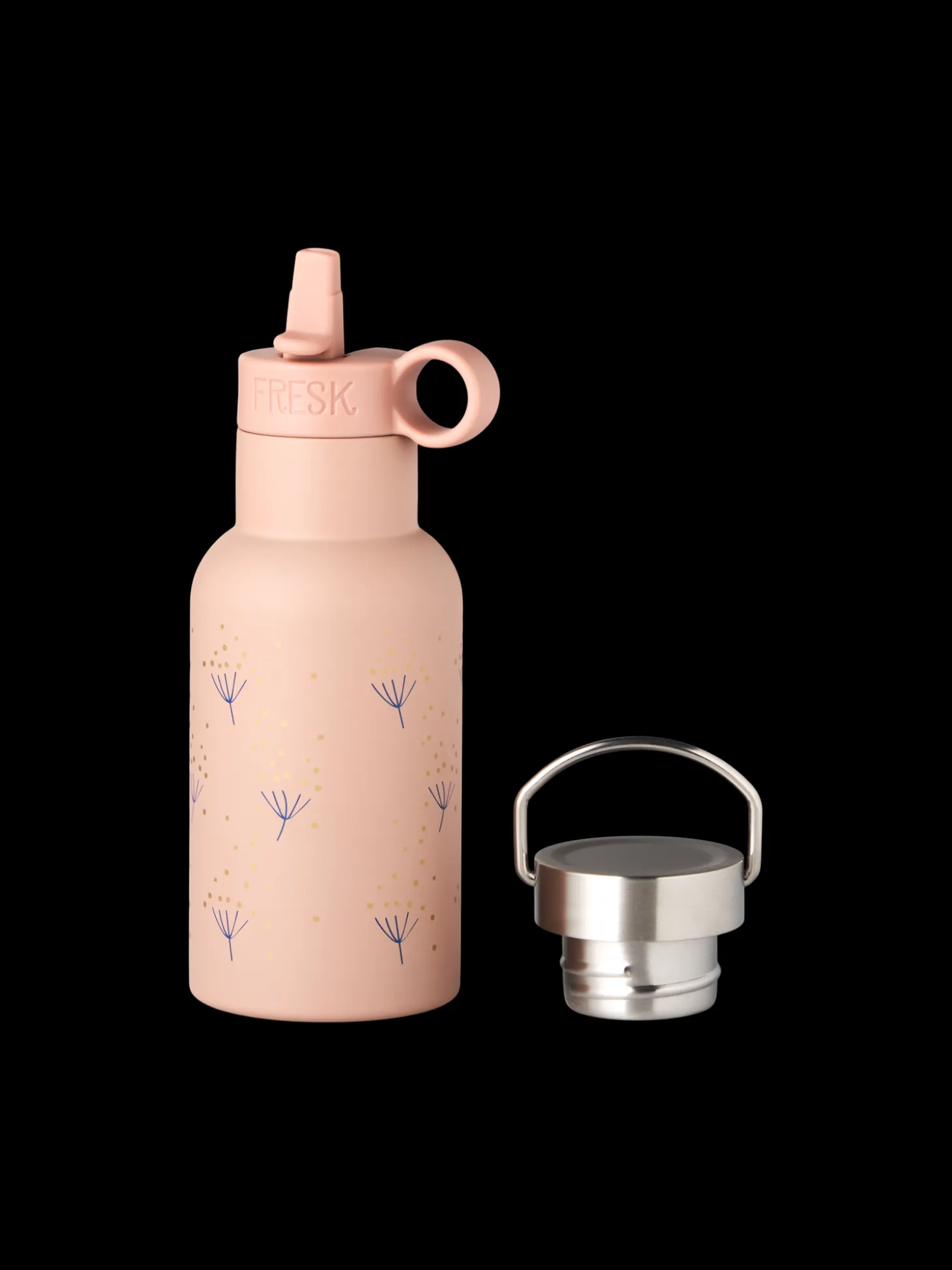 Isolert Flaske 350 Ml
