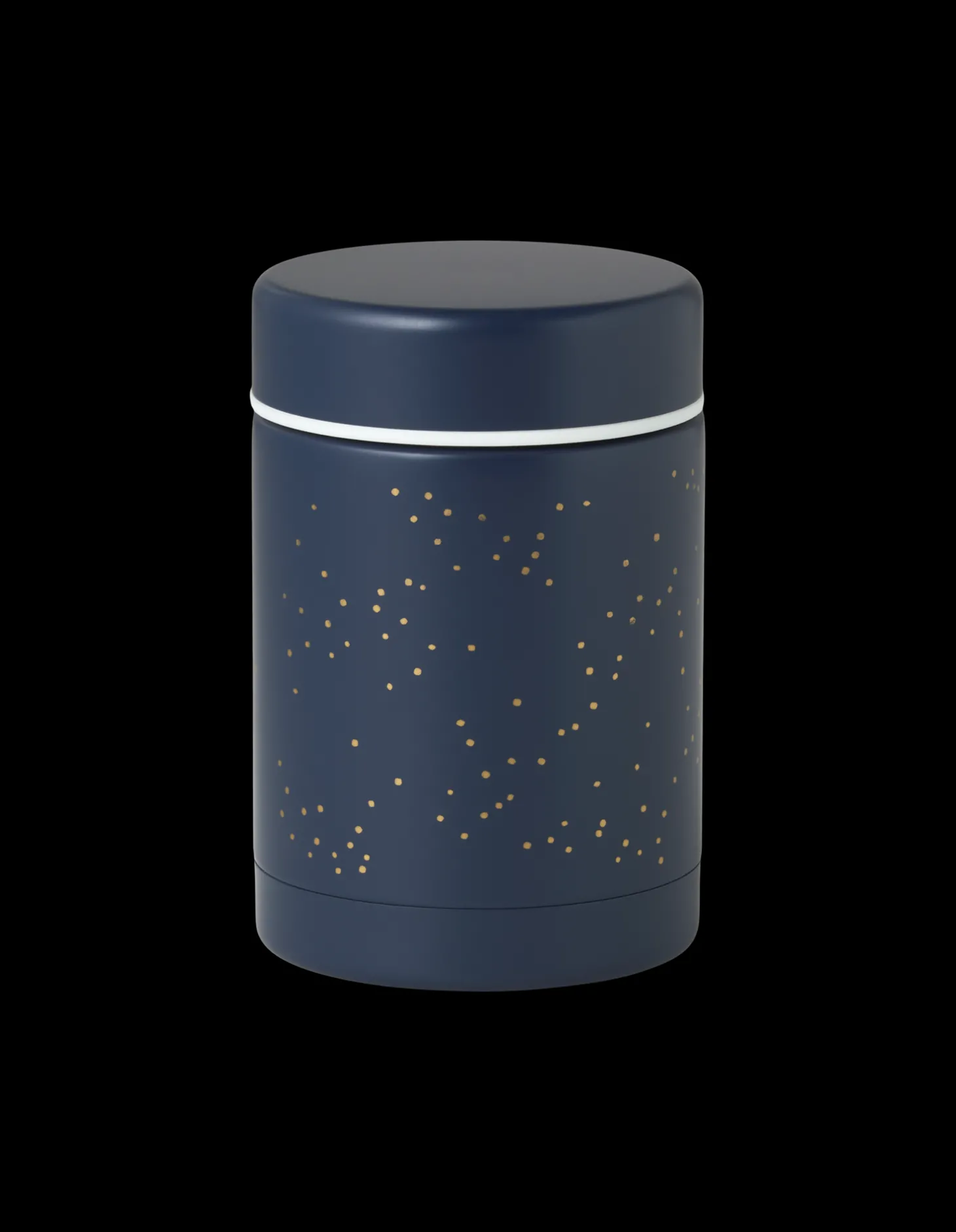 Isolert Matboks 300 Ml