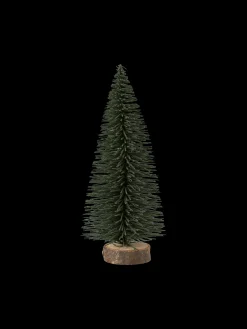 Juletre