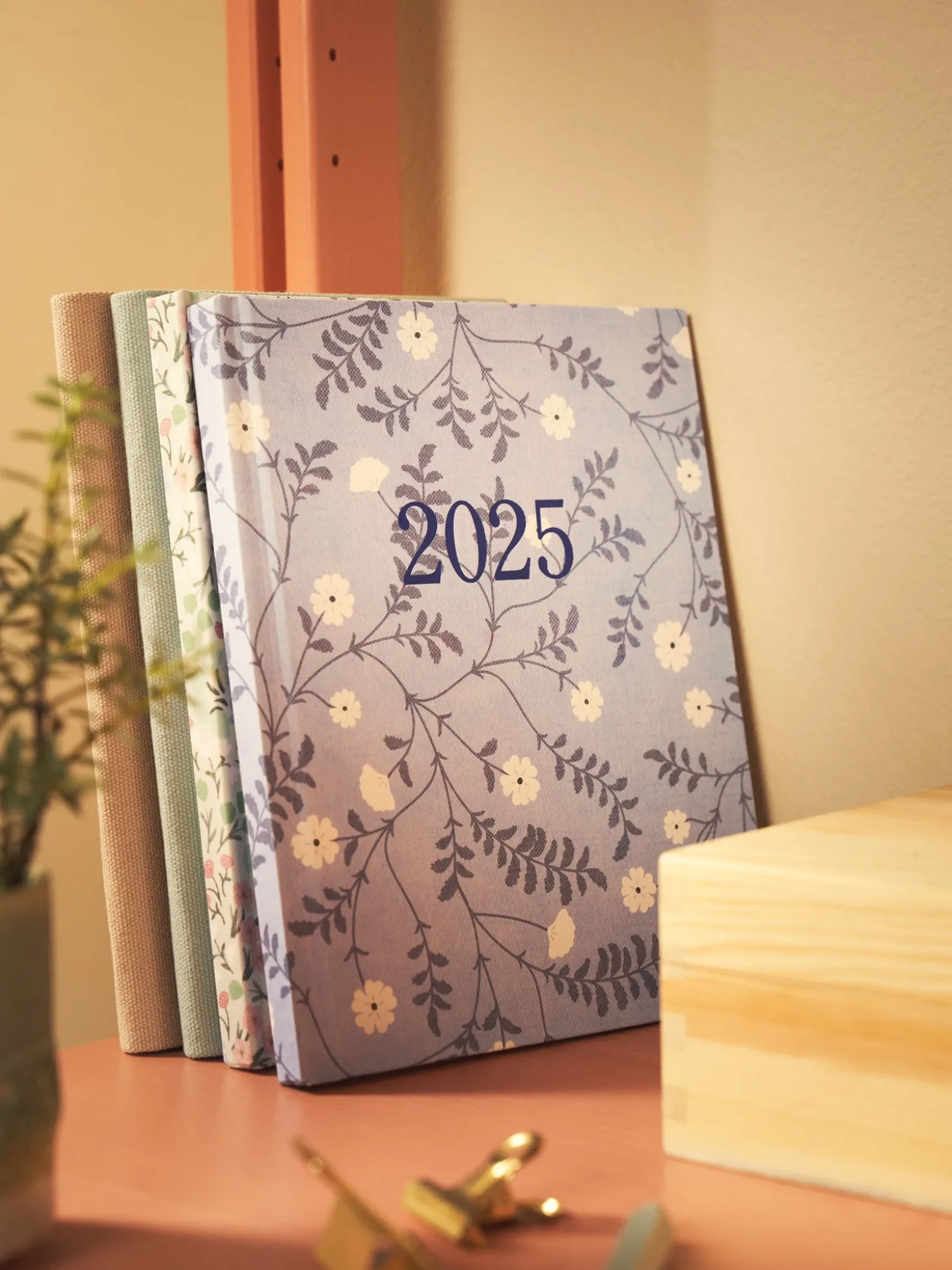 Kalender 2025