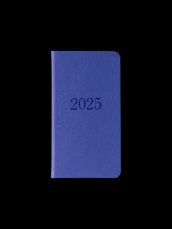 Kalender 2025