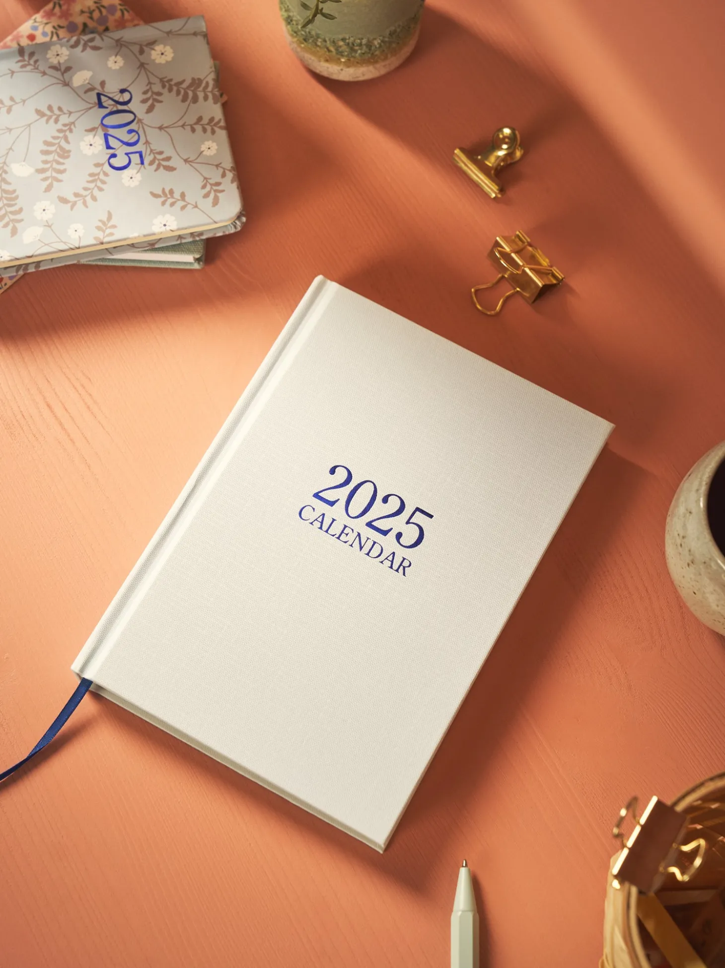 Kalender 2025