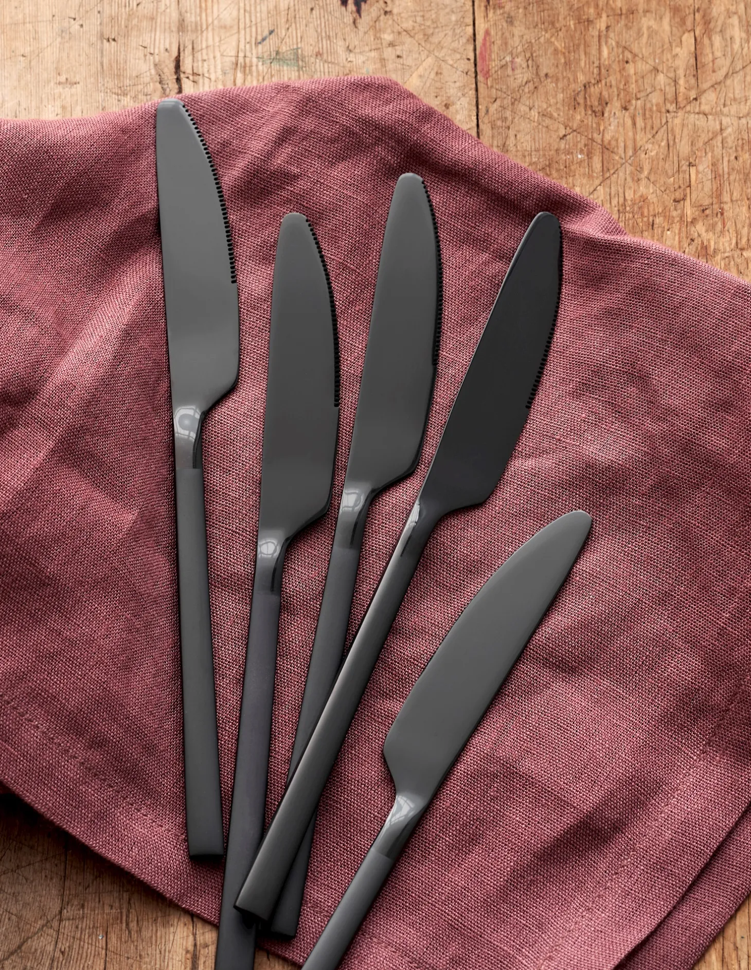 Kniv