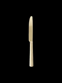 Kniv