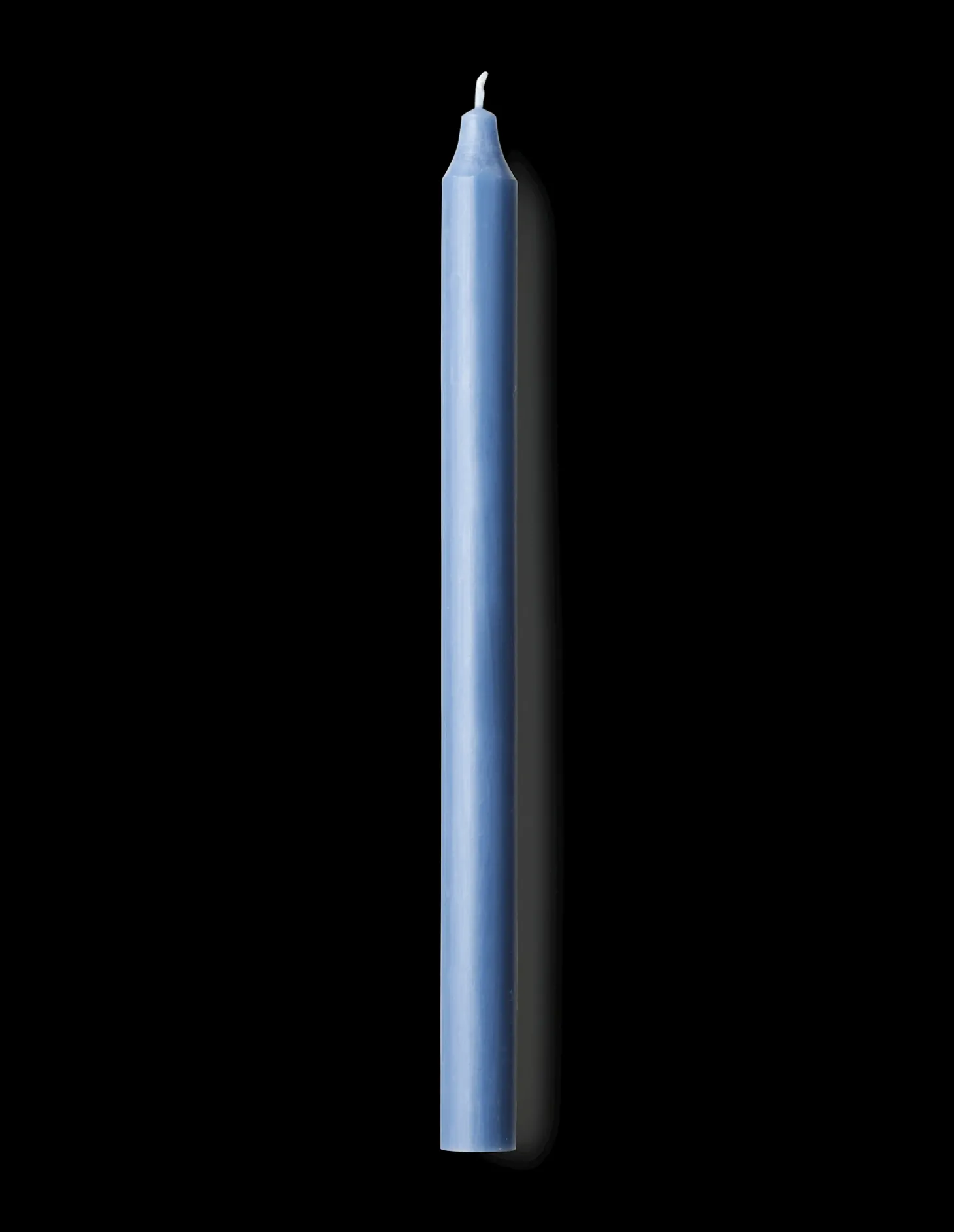 Kronelys