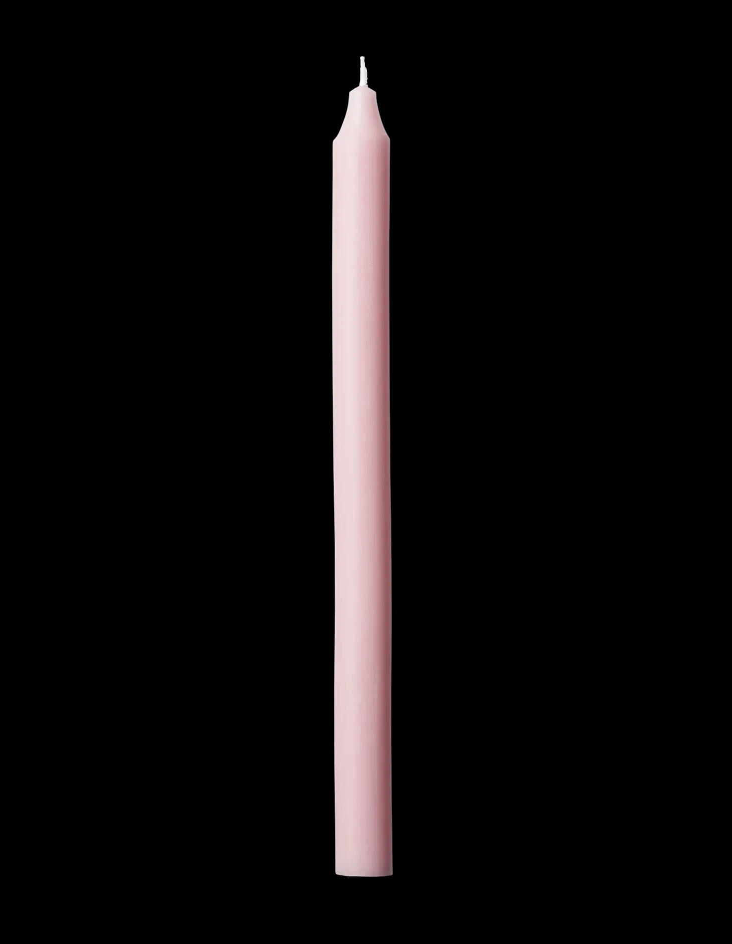 Kronelys 29 Cm