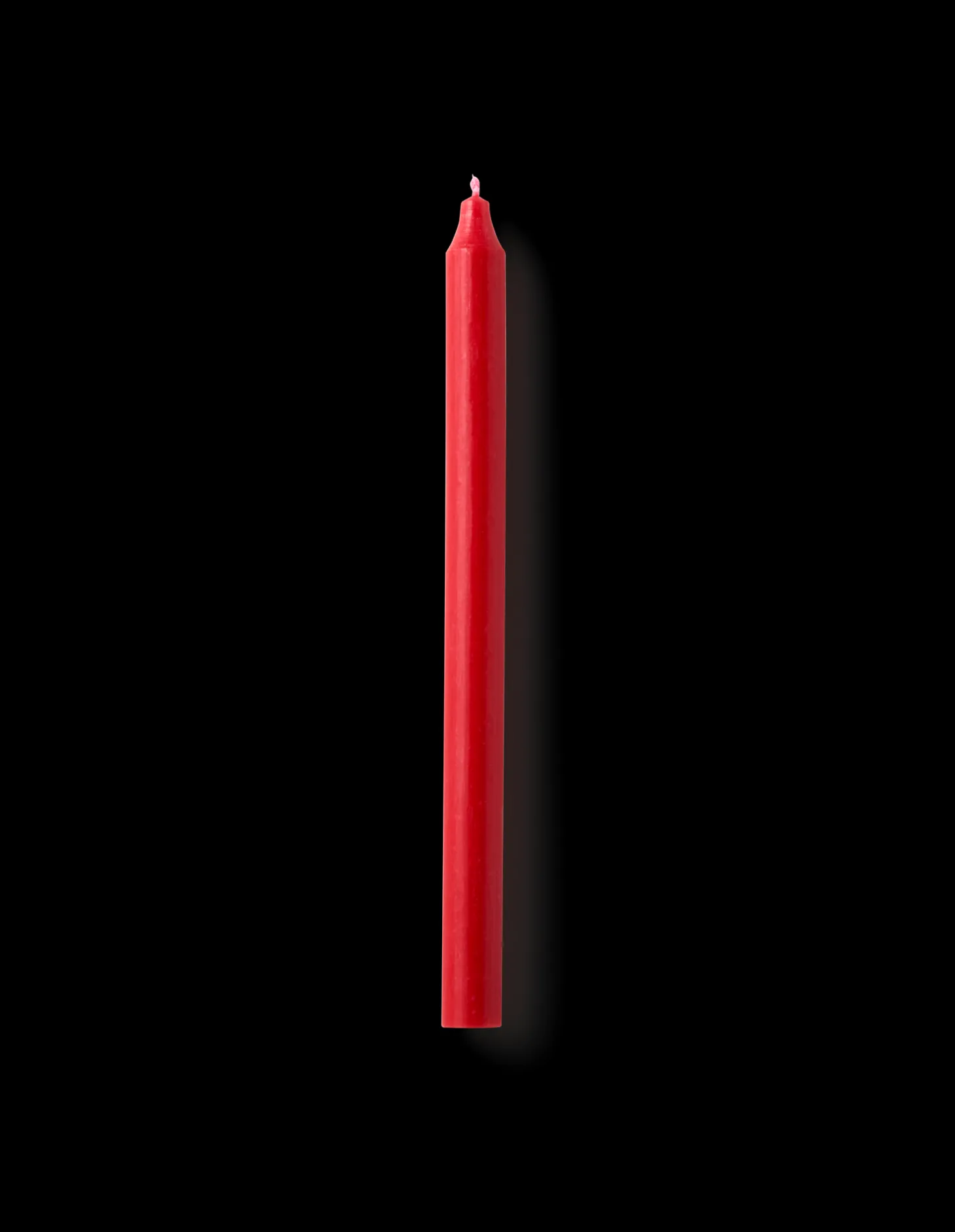 Kronelys 29 Cm