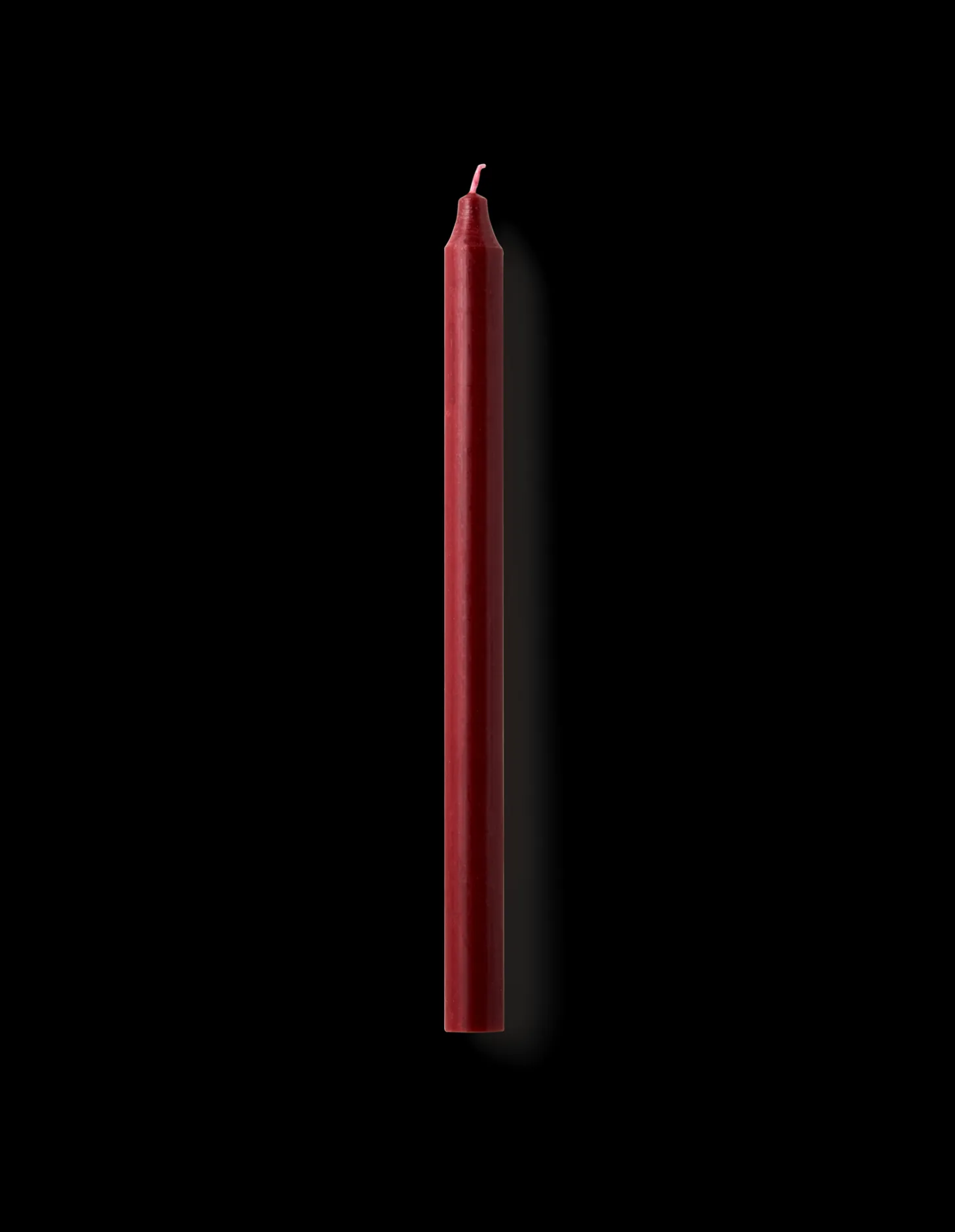 Kronelys 29 Cm