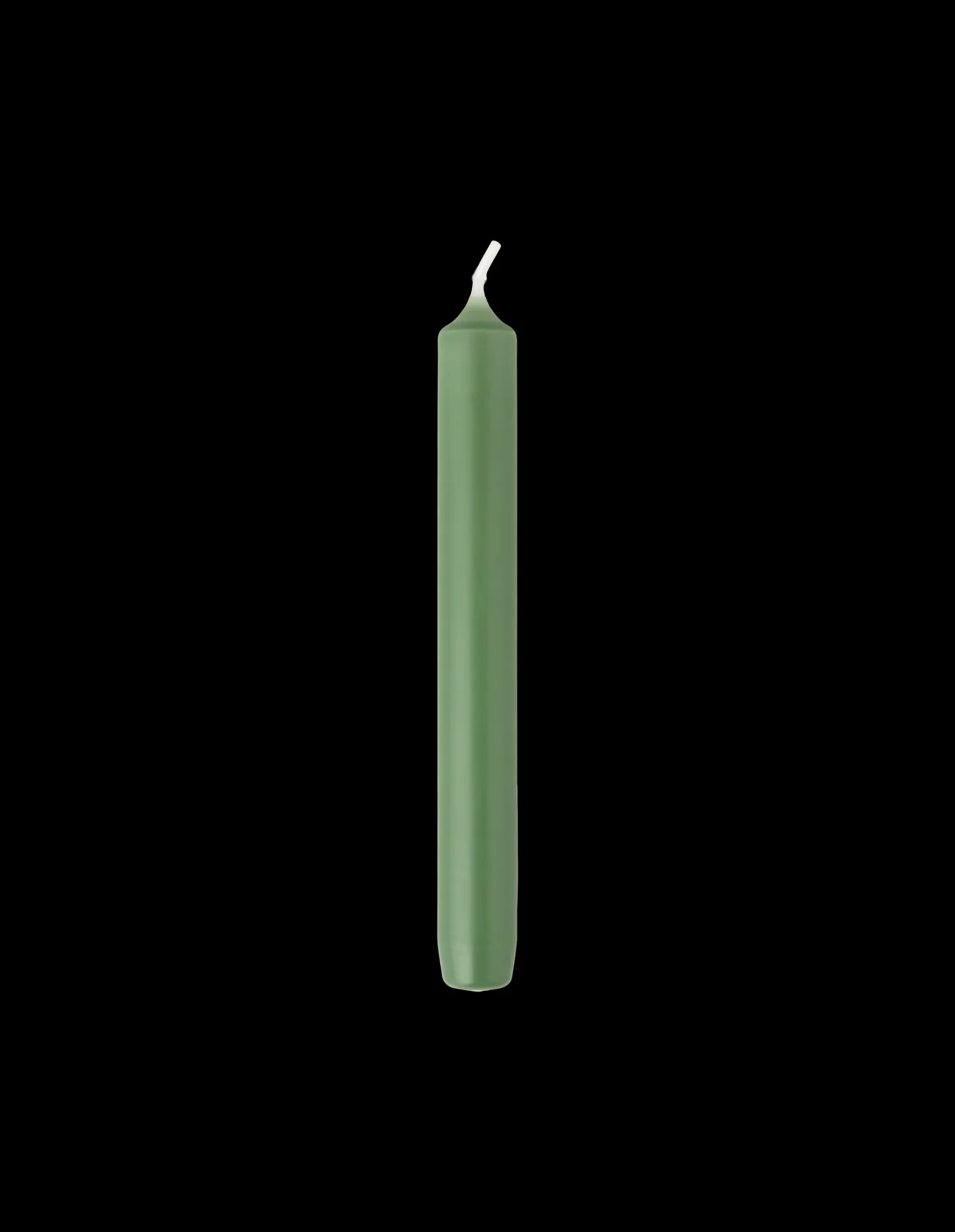 Kronelys 19 Cm