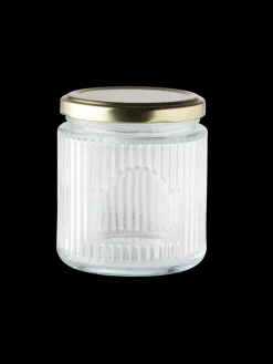 Krukke 250 Ml